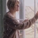 Illustration for article titled New Taylor Swift Video Must Contain Secret Message To Jake
